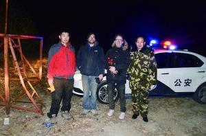 �z����(gu��)�����������L(zh��ng)�Ǳ�����@�� �������f(shu��)�x�x