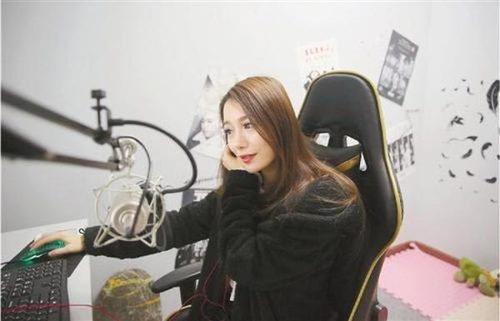 ֱ������һ�f�� ���������߀�ǲ�̤����