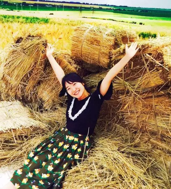 ��Ů��W�������⡱�Լ������� Ҫ�󌦷������Ȥ