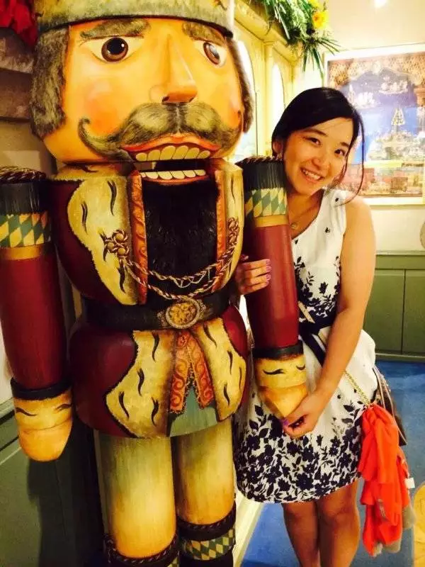 ��Ů��W�������⡱�Լ������� Ҫ�󌦷������Ȥ