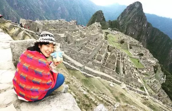 ��Ů��W�������⡱�Լ������� Ҫ�󌦷������Ȥ