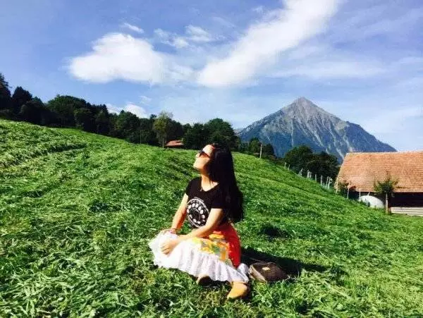 ��Ů��W�������⡱�Լ������� Ҫ�󌦷������Ȥ