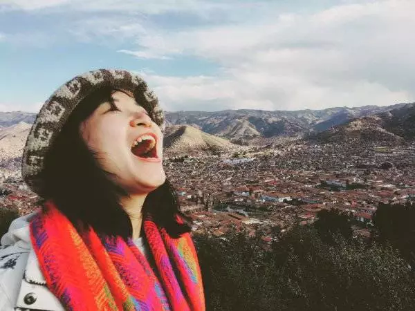 ��Ů��W�������⡱�Լ������� Ҫ�󌦷������Ȥ