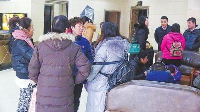 ���L��һ�𣬲�֪ԓզ�k