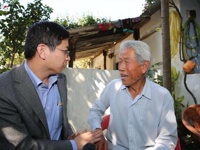 �؇� ����ӡ�ȵ��Ї��ϱ����ڽ���������_(d��)����