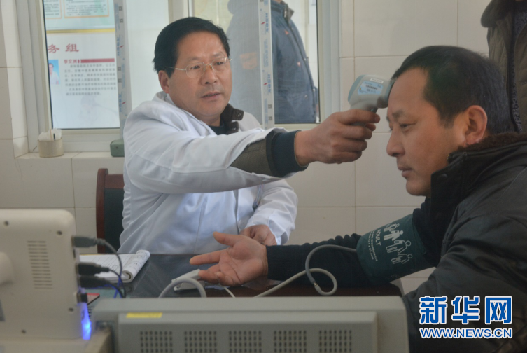 �۽����L(zh��ng)�t(y��)�ģ��Ƽ������t(y��)�� �ּ�(j��)�\���F(xi��n)����