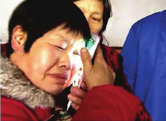 ��Ⱥ��Ę�N����Ļ���x��W(w��ng)����