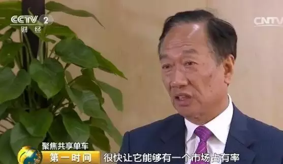 ��(sh��)�|Ԫ�Ĺ����܇Ѻ��ȥ���ˣ��@�����ˮ̫�