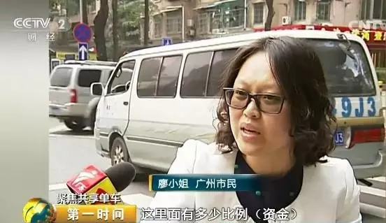 ��(sh��)�|Ԫ�Ĺ����܇Ѻ��ȥ�������@�����ˮ̫����