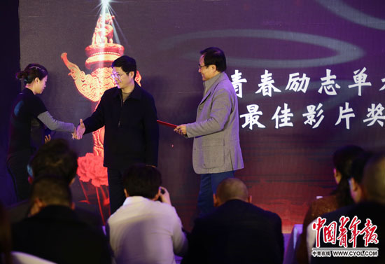 ��Ӱ����ÿ��(g��)�˵ġ��Ї�(gu��)��(m��ng)��