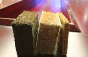 ��߅��ɽ�������g���w�S�z�ϵ�Ҭ������߅�ǻ����z�ϵ�Ҭ��