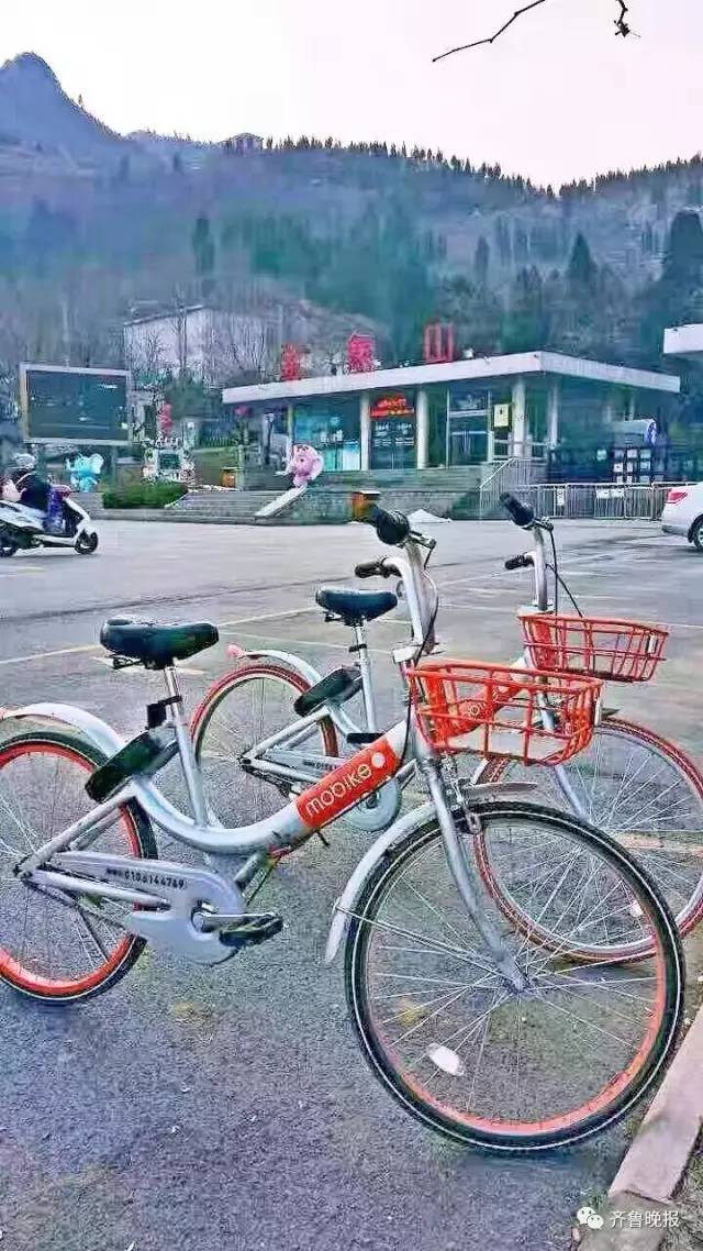 ���˰�Ħ�݆�܇�T����ɽ�^(q��)���C�� ������܇������