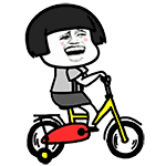 ���˰�Ħ�݆�܇�T����ɽ�^(q��)���C�� ������܇������