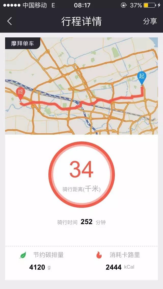 ���˰�Ħ�݆�܇�T����ɽ�^(q��)���C�� ������܇������