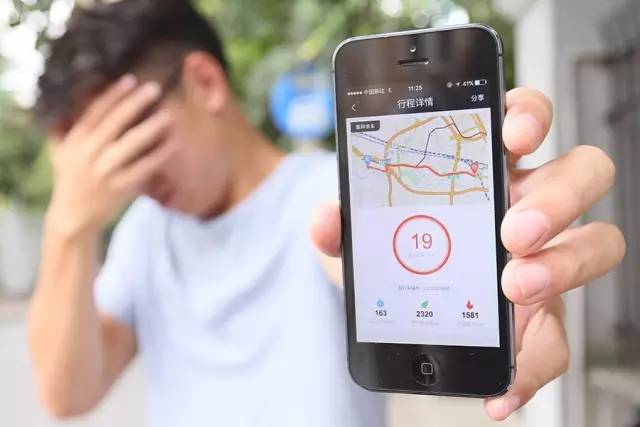 ���˰�Ħ�݆�܇�T����ɽ�^(q��)���C�� ������܇������