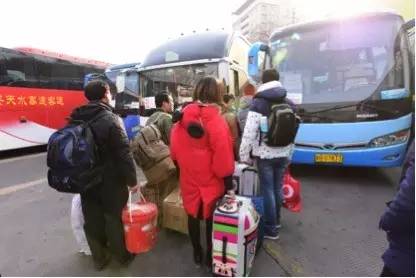 ע��!�������@Щ��Ҏ(gu��)��Ҫ��(sh��)ʩ!��Щ�c�����P(gu��n)?