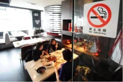 ע��!�������@Щ��Ҏ(gu��)��Ҫ��(sh��)ʩ!��Щ�c�����P(gu��n)?