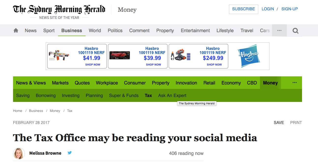 �Ÿ����L(f��ng)�U(xi��n)���@��(g��)���Ҷ�������Ȧ �����ѱ�ץ