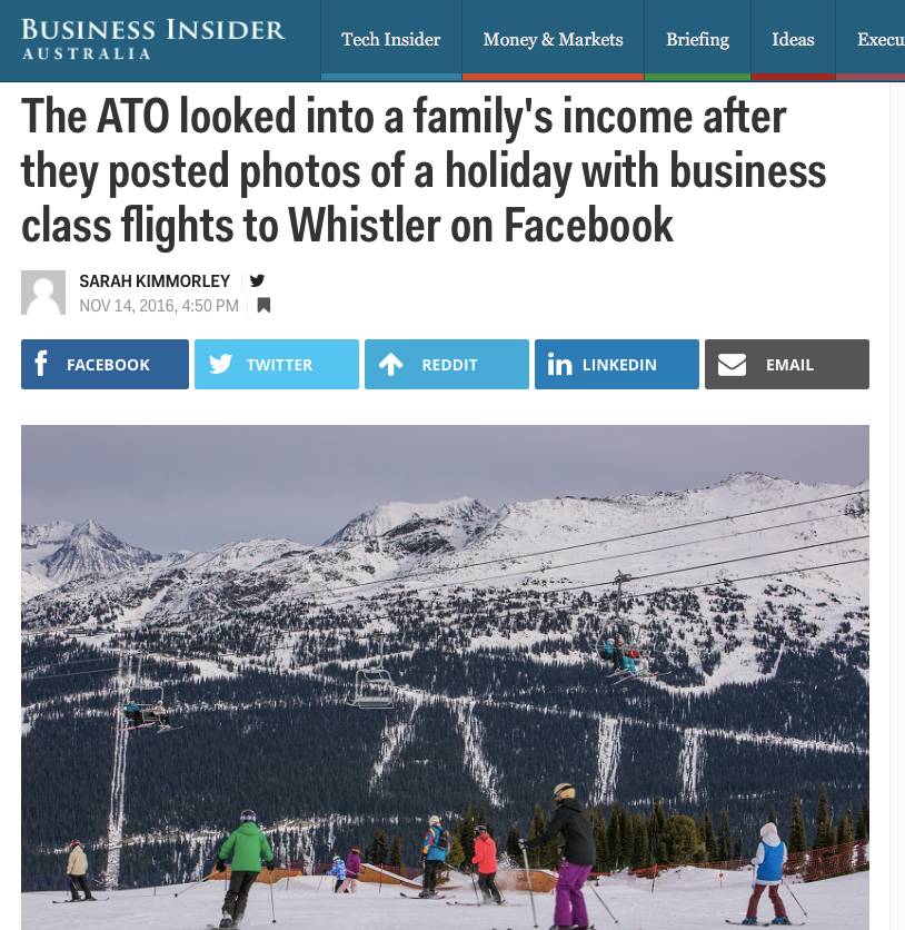 �Ÿ����L(f��ng)�U(xi��n)���@��(g��)���Ҷ�������Ȧ �����ѱ�ץ