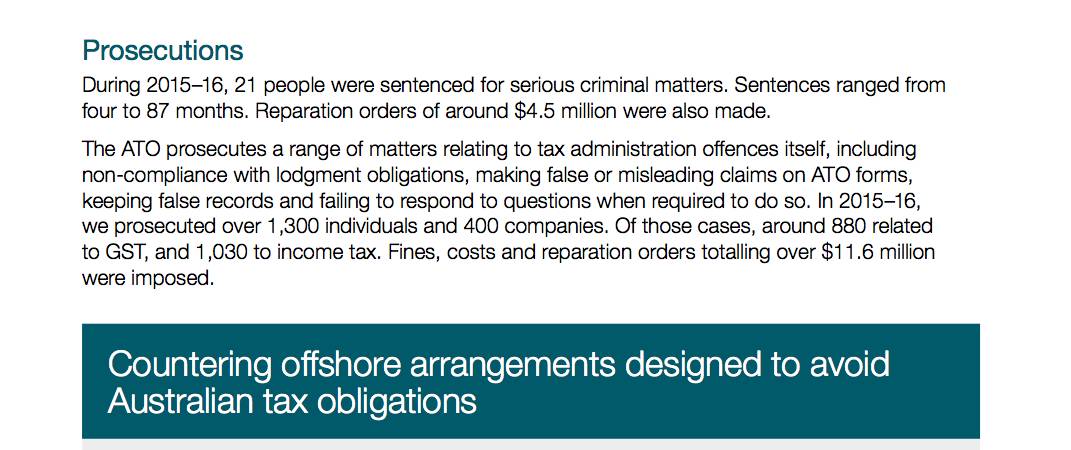 �Ÿ����L(f��ng)�U(xi��n)���@��(g��)���Ҷ�������Ȧ �����ѱ�ץ