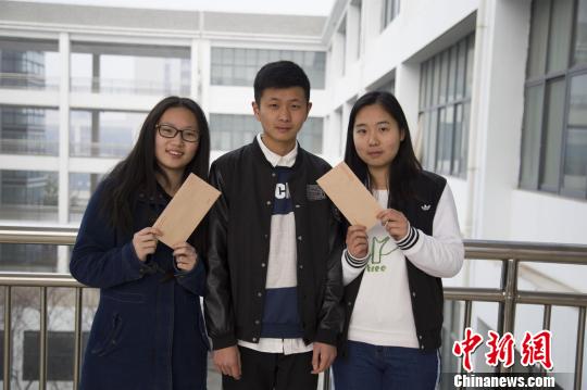 ��hһ�����������ࡱΨһ�����֌�Ӣ���ż�ٛŮ��