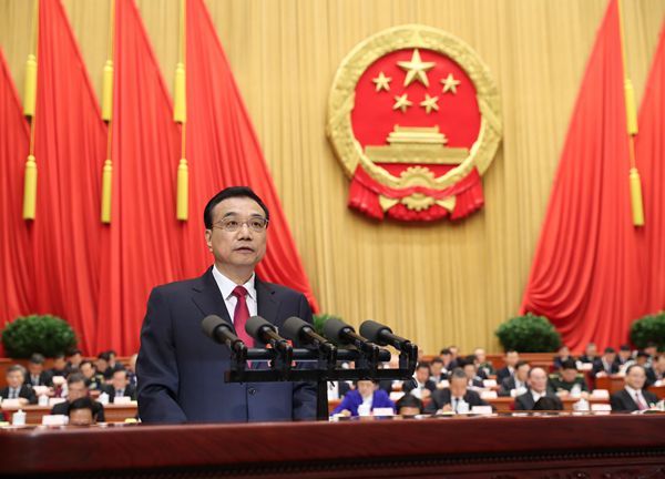 ����������������������愓(chu��ng)�����@ô���״�