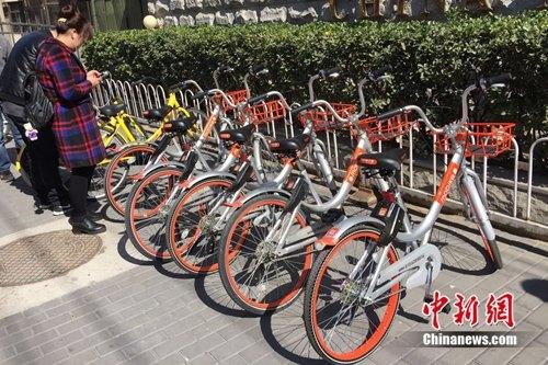 �����܇�ɱ��r(ji��)���ձ��ϝqƽ�_(t��i)�ؑ�(y��ng)��܇�r(ji��)�]�q