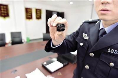 ����������ʹ�õĹ����� ����(b��o)ӛ�� ���� �z