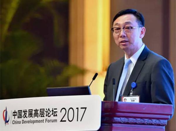 �Ї�߀�����罛(j��ng)���ġ���(w��n)��֮�^����?�@��Փ���o����