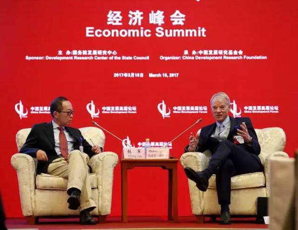 �Ї�߀�����罛(j��ng)���ġ���(w��n)��֮�^����?�@��Փ���o����