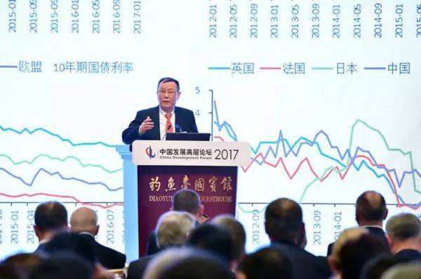 �Ї�߀�����罛(j��ng)���ġ���(w��n)��֮�^����?�@��Փ���o����