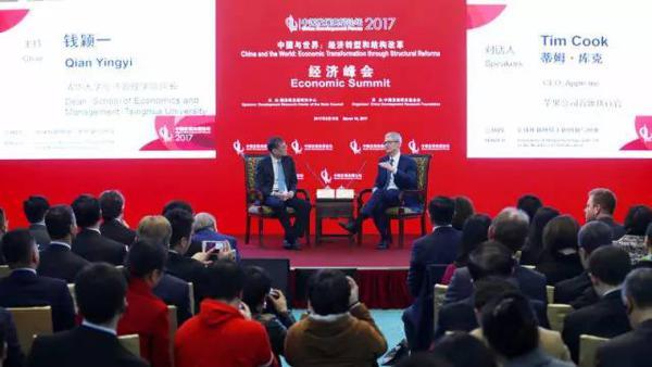 �Ї�߀�����罛(j��ng)���ġ���(w��n)��֮�^����?�@��Փ���o����