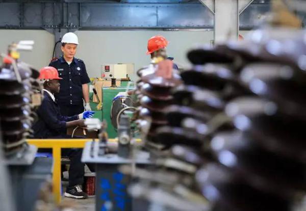 �Ї�߀�����罛(j��ng)���ġ���(w��n)��֮�^����?�@��Փ���o����