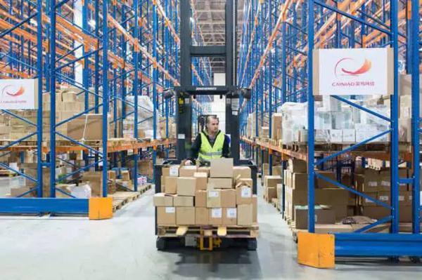 �Ї�߀�����罛(j��ng)���ġ���(w��n)��֮�^����?�@��Փ���o����