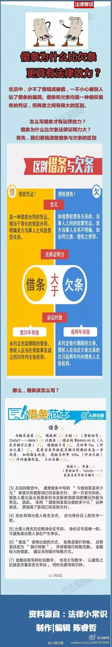 Ů�ӽ�oͬ�W(xu��)17�f(w��n)��(du��)��ه(l��i)�~ �Һ��������@һ��