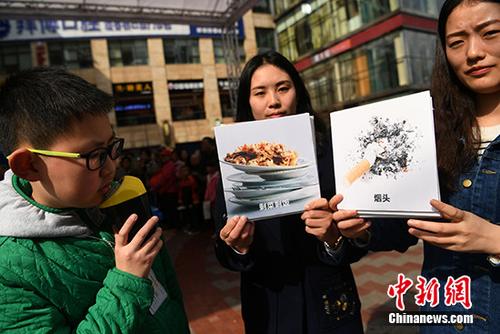 �Y�ψD�������P(gu��n)�����ˆT���ڞ������ռ��������֪�R(sh��)�� ꐳ� �z