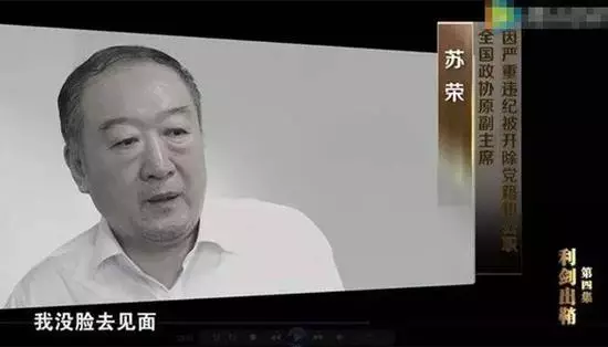 ��������?���x�����l?�ҡ���������x������ԭ��