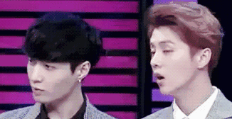 女子連吃四個月麻辣燙暴瘦40斤 醫(yī)生:再吃要人命