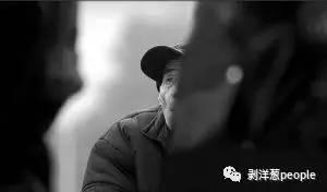 2001��1�����������Lɳ�и`��ץ���DƬ���Ԟt�泿��