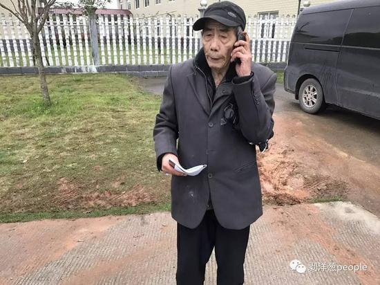 ���ܕ�����c�ʕr�o�t(y��)Ժʳ�ÅR��ӆ�͔����Ͳ���ӆ���