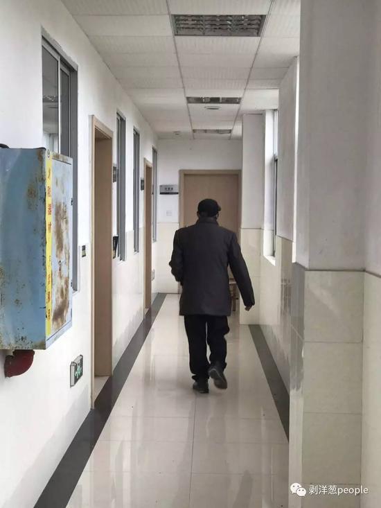 ƽ�r�o���������ڲ���������������_��