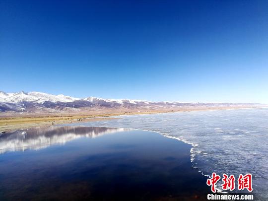 �ຣ���M(j��n)�����L�ơ���ʮ�����������O(sh��)����ʡ��(j��)؟(z��)�κ��L