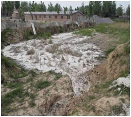 �h(hu��n)������M�z��ɽ�|�ĳ����I�ݣ�����I(y��)͵�O(sh��)��������