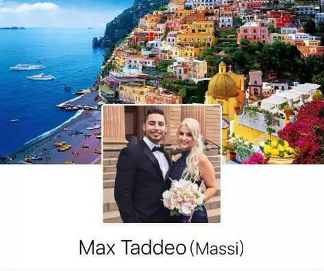 ��Max��Ę����퓽؈D