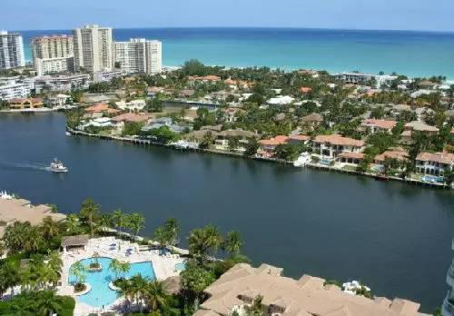 ���ȸ�؈D�@ʾ���R�I(y��)܊���S�t�ĝ���Ŀ�ĵ��Ƿ��_���_(d��)��һ̎������^(q��)��