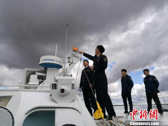 ���Ї��|�O���ڰ��_�P���׺���12�Ҵ�ˮ�����ٿʹ��M���ڰ�