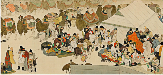 �Խz�I֮·�Ļ��������@���A�����Ļ�����