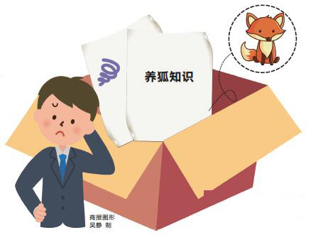 �B(y��ng)��֪�R(sh��) �̈�(b��o)�D�� ���o ��