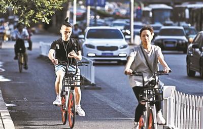 �������ܚ���^���B�m(x��)5�՚��22�����Ϙ�(bi��o)־����