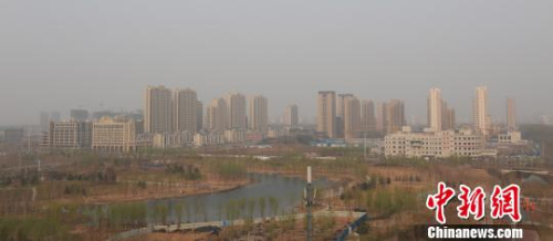 �h(hu��n)�������ƶ��k���h(hu��n)�����} ������ȷ�'�_��'